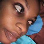 Taiwo Kafayat Profile Picture