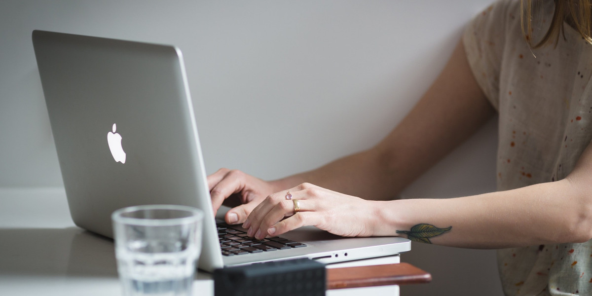 How Content Creators Make Money Online: 10 Proven Ways to Build a Sustainable Income