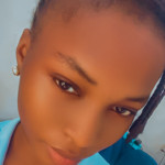 kofoworola Profile Picture