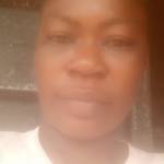 Olajumoke Fatoye Profile Picture