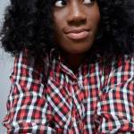 Ibiso Wokoma Profile Picture