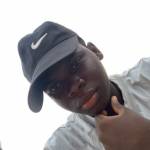 Ramon Tobi Profile Picture