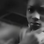 Akeem Adigun Profile Picture
