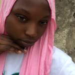 olayiwola Aishah Arike Arike Profile Picture