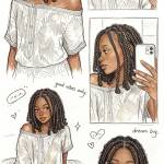 Raven Mccall Profile Picture
