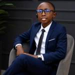 Marquis Onyemali Profile Picture