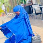 Wahab Zainab Profile Picture