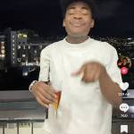 Morayo Profile Picture