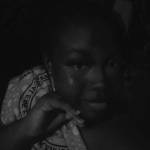 Princess Ngerem Profile Picture
