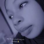 Atata Fathia Profile Picture