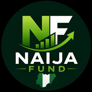 Telegram: Launch @FundnaijaRobot