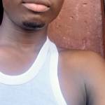 Kosisochukwu Sampson Profile Picture