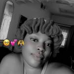 Blessing John Profile Picture