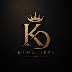Abdulrahman Kamaldeen Profile Picture