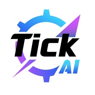 Telegram: Launch @TickBitEarn_bot