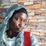 Mary Likita Profile Picture
