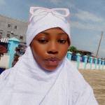 Dauda Alimot Profile Picture