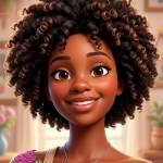 Precious Donatus Profile Picture