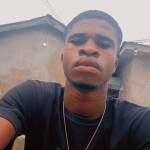 Chimaobi David Profile Picture