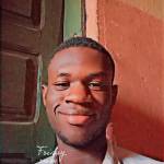Oluwaseun Dare Profile Picture