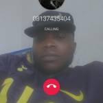 Adebayo Lateef Profile Picture