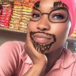 Bankole Maryam Profile Picture