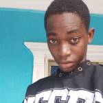 Joe black Goldnkem Profile Picture