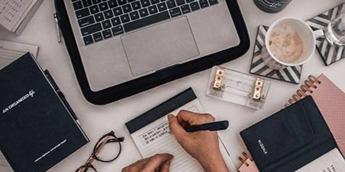 How to Stay Productive Working from Home: 15 Proven