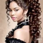 Anita ami Ojo Profile Picture
