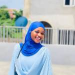 Azeezat Abiodun Profile Picture