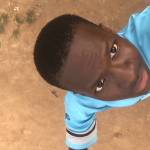 Moses Nifemi Profile Picture