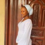 Mosunmola Arike Profile Picture