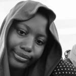 Jimohfoyeke1414 Profile Picture