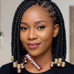 Bloom Eunice Profile Picture
