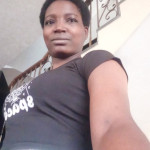 Yetunde Adeniyi Profile Picture