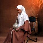 MASTURAH Bnt siibawayh Profile Picture