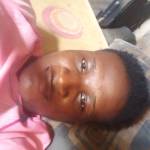 Fred Eke Profile Picture