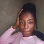 Faosiyah Profile Picture