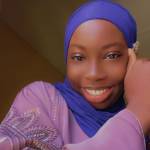 Hawau Opeyemi Profile Picture