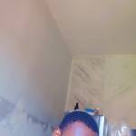 Ridwan Suara Profile Picture