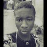 Adediran Stephen Oluwatobiloba Profile Picture