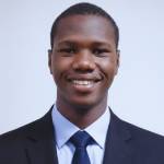 Muhammed ismaila Profile Picture