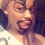 Arikeade1234 Profile Picture