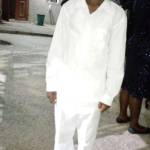 Somto Onuoha Profile Picture