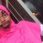 Abdulwasii Mutmahinah Profile Picture