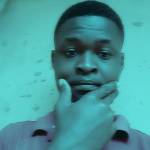 Junior Brace Profile Picture