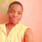 Marvelous Nnanyere Profile Picture