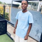 Abdulrazaq Opeyemi Profile Picture