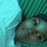 Saadatu Munirudeen Profile Picture