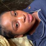 Zainab Adegboyega Olamiposi Profile Picture